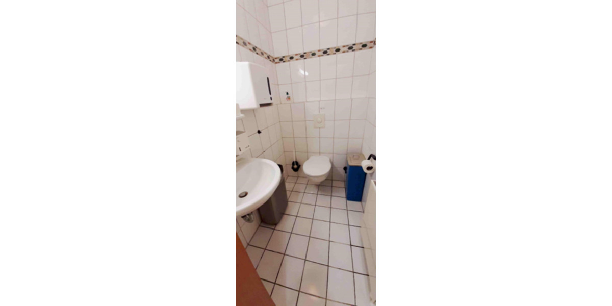 Gewerbeobjekt Gronau (Westfahlen) - 1.350&euro; | Angebot:24684772