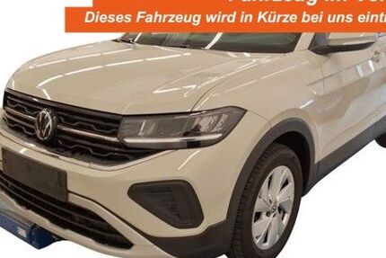 VW T-Cross 15.791 km 19.560 &euro; Nordhorn 48529