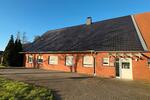 Bauernhaus, Landhaus Wilsum - 450.000&euro; | Angebot:25967664