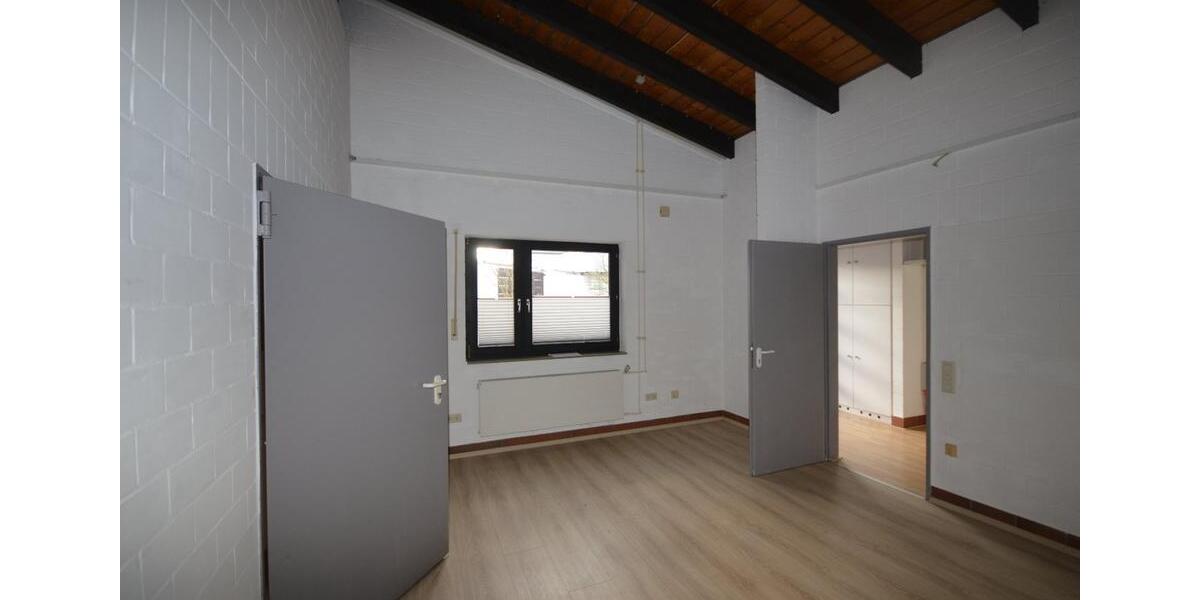 Gewerbeobjekt Nordhorn - 654&euro; | Angebot:23790576