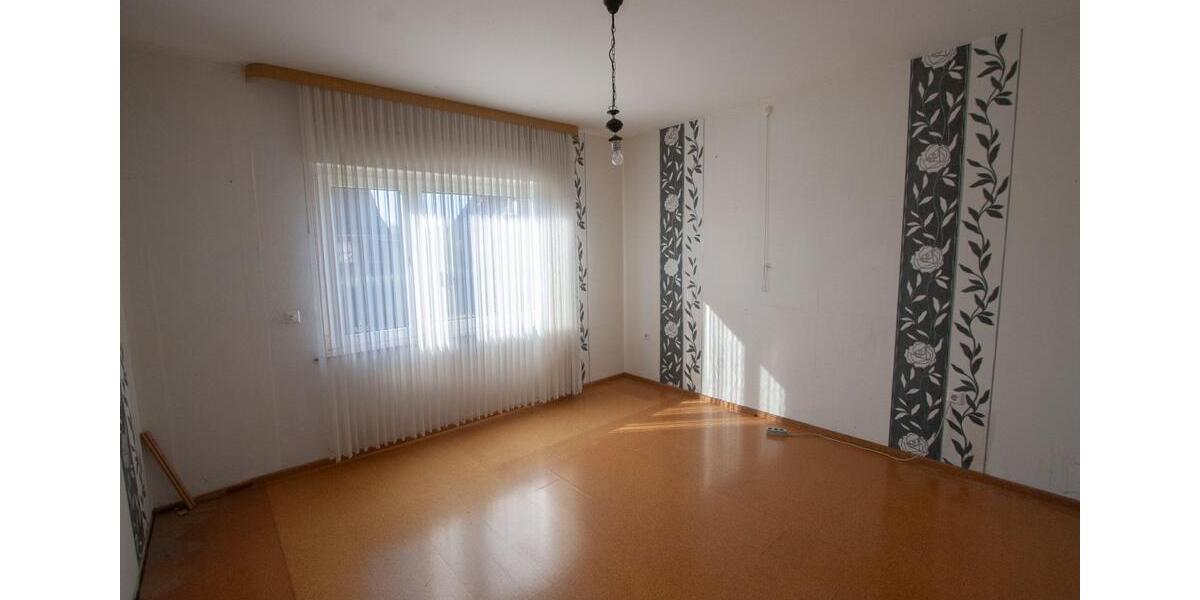 Einfamilienhaus Neuenhaus - 7 Zimmer, 125 m&sup2;, 235.000&euro; | Angebot:25393524