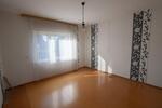 Einfamilienhaus Neuenhaus - 7 Zimmer, 125 m&sup2;, 235.000&euro; | Angebot:25393524