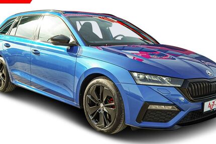 Skoda Octavia 78.101 km 32.950 &euro; Wietmarschen 49835