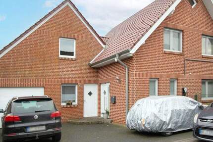 Haus Ochtrup - 6 Zimmer, 183 m&sup2;, 499.000&euro; | Angebot:25672574