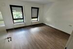 Etagenwohnung Wietmarschen - 2 Zimmer, 60 m&sup2;, 700&euro; | Angebot:25060485