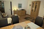Erdgeschoßwohnung Lingen (Ems) Gauerbach - 2 Zimmer, 58 m&sup2;, 159.000&euro; | Angebot:25310772