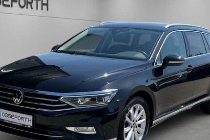 VW Passat 63.700 km 26.990 &euro; Nordhorn 48531