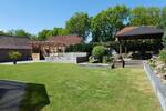 Einfamilienhaus Uelsen - 5 Zimmer, 138 m&sup2;, 349.000&euro; | Angebot:26694643