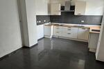 Mehrfamilienhaus, Wohnhaus Gronau (Westfahlen) - 8 Zimmer, 250 m&sup2;, 400&euro; | Angebot:26665359