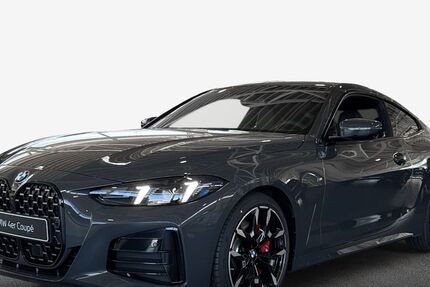 BMW 420 18.277 km 52.900 &euro; Lingen 49809
