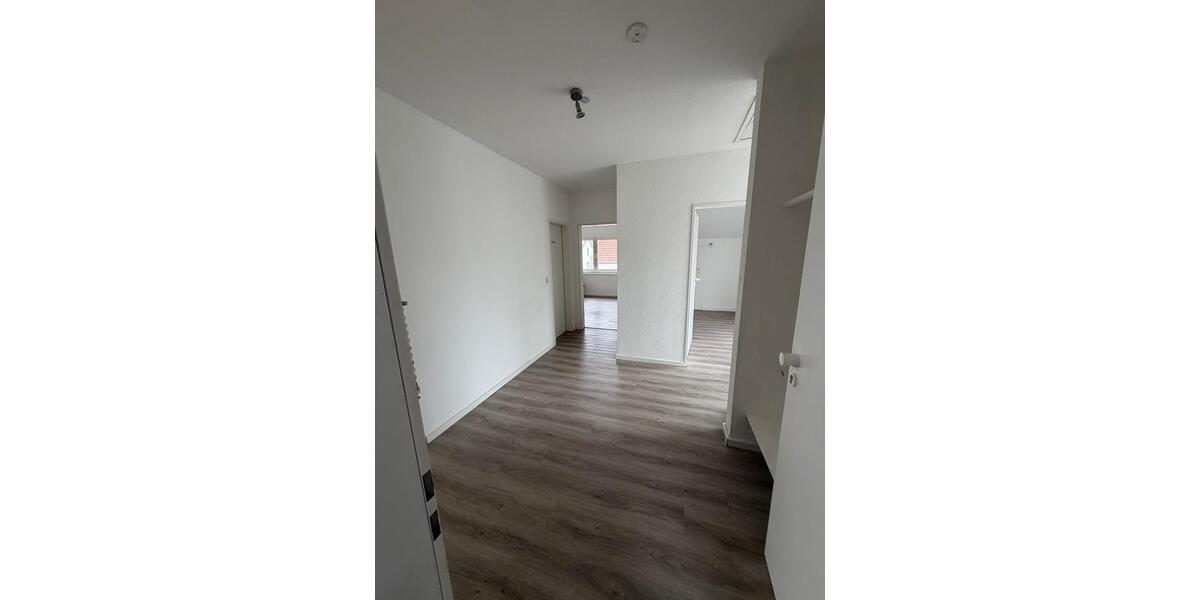 Einfamilienhaus Nordhorn Bookholt - 3 Zimmer, 90 m&sup2;, 299.000&euro; | Angebot:26302380
