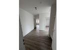Einfamilienhaus Nordhorn Bookholt - 3 Zimmer, 90 m&sup2;, 299.000&euro; | Angebot:26302380