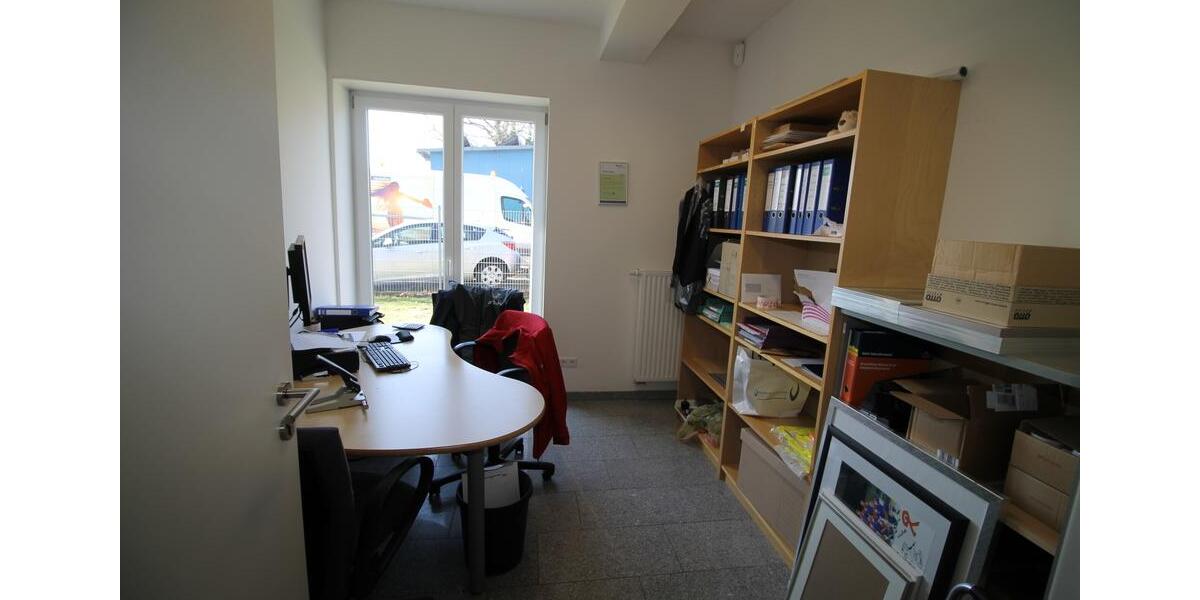 Gewerbeobjekt Wietmarschen - 3.900&euro; | Angebot:13770820