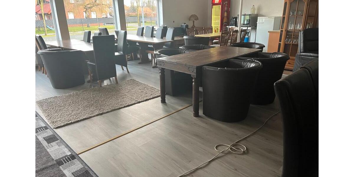 Gewerbeobjekt Wietmarschen - 650&euro; | Angebot:26035811