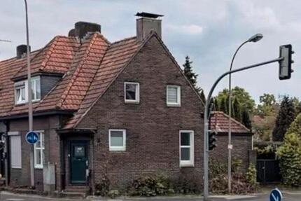 Haus Gronau (Westfahlen) - 4 Zimmer, 75 m&sup2;, 200.000&euro; | Angebot:25794372