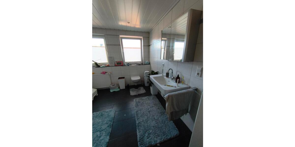 Einfamilienhaus Neuenkirchen - 7 Zimmer, 215 m&sup2;, 1.737&euro; | Angebot:26309043