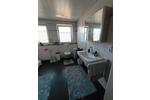 Einfamilienhaus Neuenkirchen - 7 Zimmer, 215 m&sup2;, 1.737&euro; | Angebot:26309043