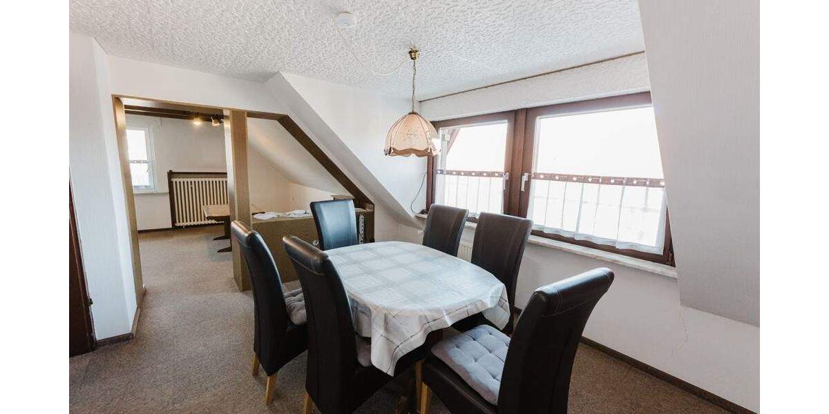 Einfamilienhaus Uelsen - 249.900&euro; | Angebot:25796808