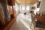 Einfamilienhaus Twist Rühlerfeld - 5 Zimmer, 110 m&sup2;, 275.000&euro; | Angebot:25684476