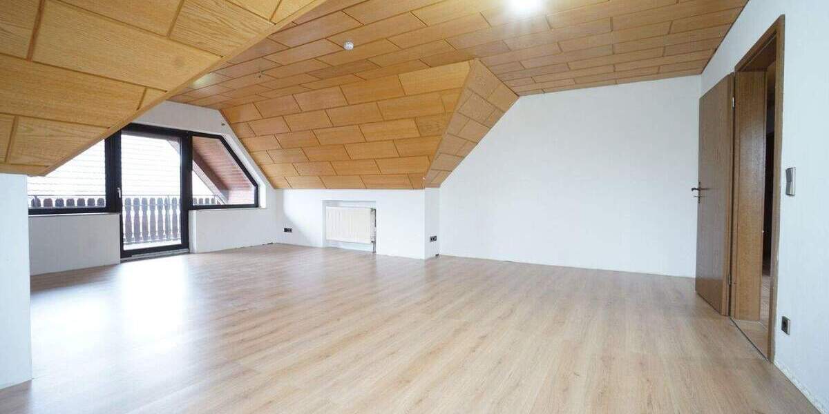 Einfamilienhaus Salzbergen - 9 Zimmer, 241 m&sup2;, 330.000&euro; | Angebot:25698292