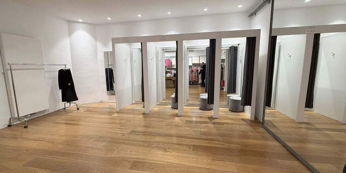 Gewerbeobjekt Nordhorn - 3.000&euro; | Angebot:25694653