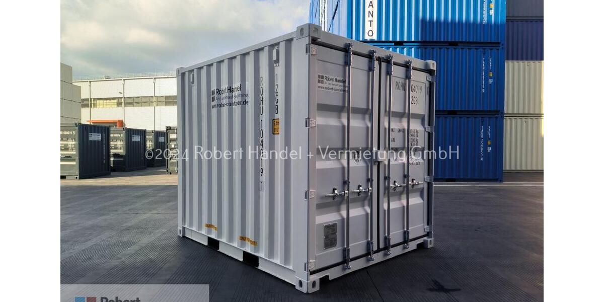 Gewerbeobjekt Schüttorf - 3.300&euro; | Angebot:11662495