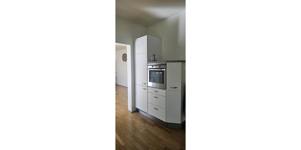 Erdgeschoßwohnung Gronau (Westfahlen) - 2 Zimmer, 115 m&sup2;, 1.200&euro; | Angebot:25974944