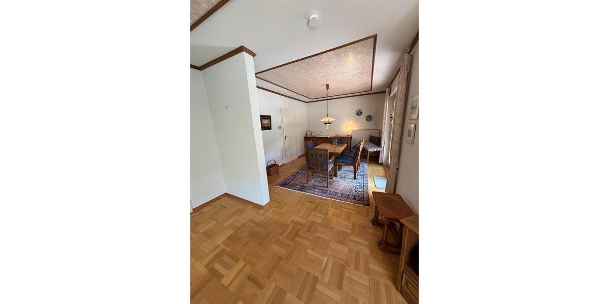 Einfamilienhaus Lingen (Ems) Damaschke - 6.5 Zimmer, 148 m&sup2;, 419.000&euro; | Angebot:27290728