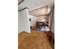 Einfamilienhaus Lingen (Ems) Damaschke - 6.5 Zimmer, 148 m&sup2;, 419.000&euro; | Angebot:27290728