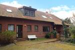 Mehrfamilienhaus, Wohnhaus Ringe Kleinringe - 7 Zimmer, 123 m&sup2;, 299.000&euro; | Angebot:26141409