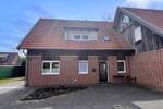 Doppelhaushälfte Ringe Neugnadenfeld - 5 Zimmer, 152 m&sup2;, 219.000&euro; | Angebot:26628673