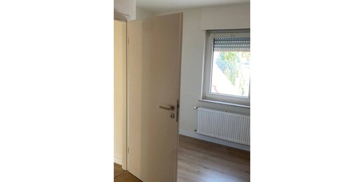 Einfamilienhaus Gronau - 5 Zimmer, 269.000&euro; | Angebot:25695023