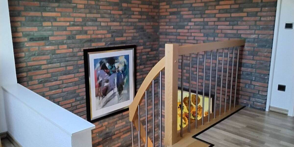 Bungalow Gronau Epe - 5 Zimmer, 105 m&sup2;, 395.000&euro; | Angebot:25913968