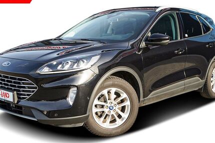 Ford Kuga 85.544 km 18.990 &euro; Wietmarschen 49835