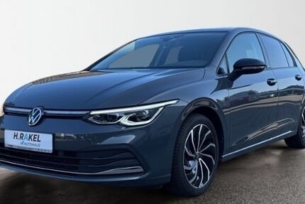 VW Golf 29.463 km 19.950 &euro; Geeste-Groß Hesepe 49744
