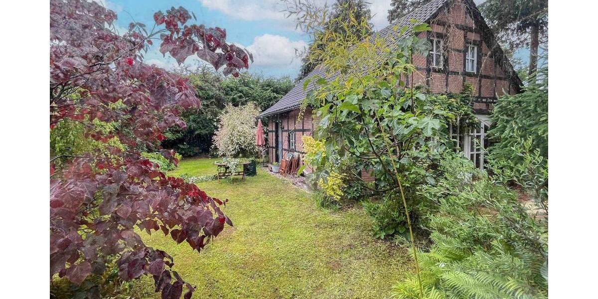 Einfamilienhaus Geeste Osterbrock - 6 Zimmer, 192 m&sup2;, 269.000&euro; | Angebot:26065296