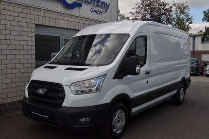 Ford Transit 43.129 km 27.480 &euro; Schüttorf 48465