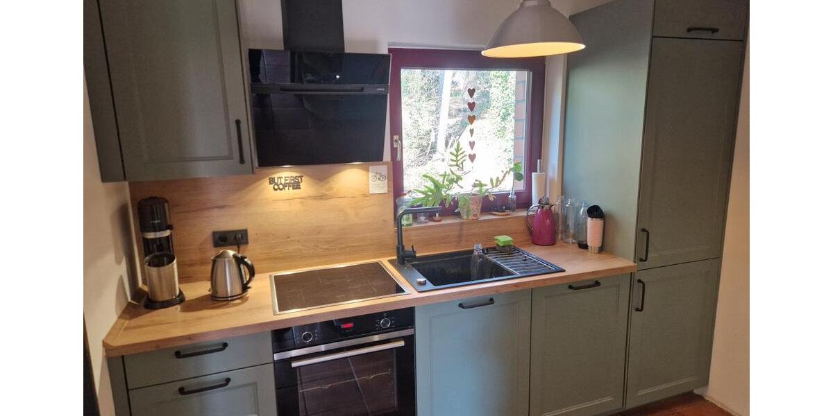 Doppelhaushälfte Lingen (Ems) - 4 Zimmer, 91 m&sup2;, 419.900&euro; | Angebot:25822749