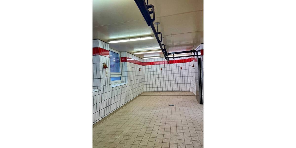 Gewerbeobjekt Gronau Epe - 5 Zimmer, 1.500&euro; | Angebot:25672755