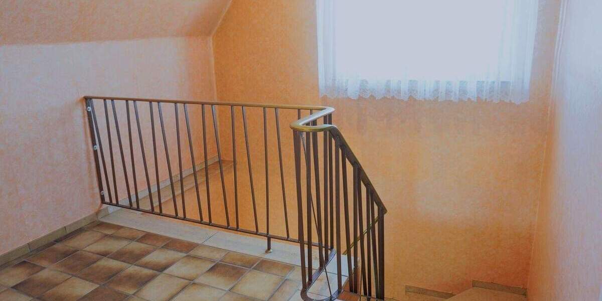 Einfamilienhaus Lingen (Ems) Ramsel - 5 Zimmer, 120 m&sup2;, 164.000&euro; | Angebot:26187695