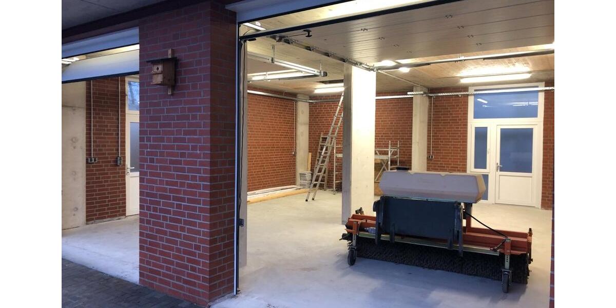 Gewerbeobjekt Wietmarschen - 395&euro; | Angebot:22080953