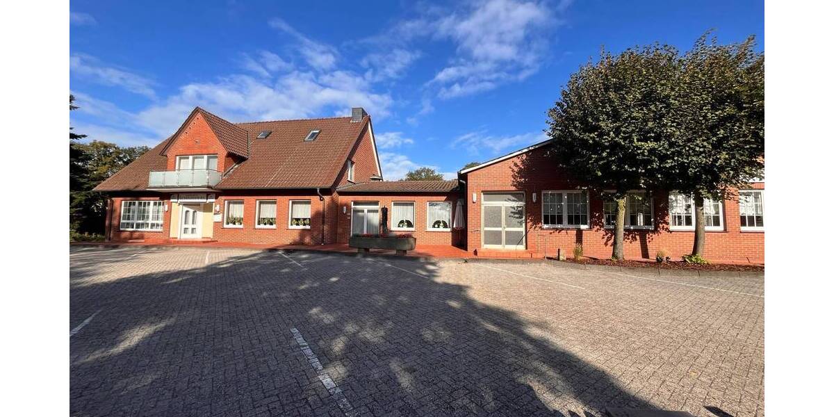 Einfamilienhaus Georgsdorf - 5 Zimmer, 499.000&euro; | Angebot:25801942