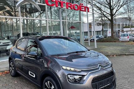 Citroen C3 38.575 km 11.990 &euro; Nordhorn 48527