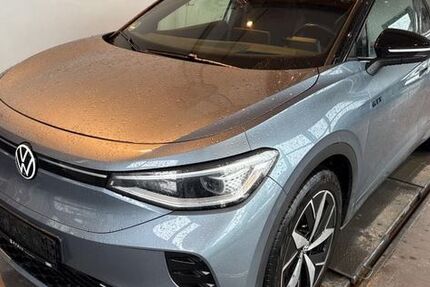 VW ID.4 56.246 km 29.750 &euro; Schüttorf 48465