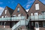 Etagenwohnung Nordhorn Bookholt - 3 Zimmer, 97 m&sup2;, 950&euro; | Angebot:26558044