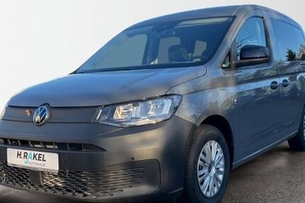 VW Caddy 1.599 km 36.980 &euro; Geeste-Groß Hesepe 49744