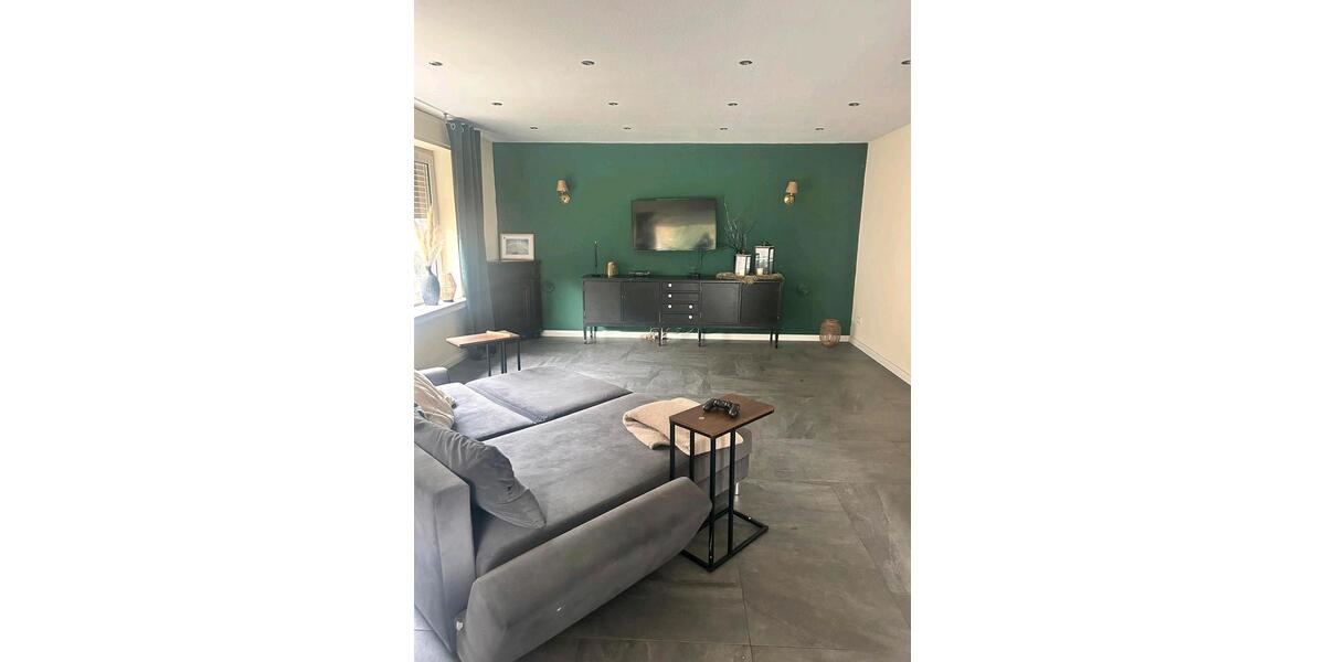 Einfamilienhaus Nordhorn Bakelde - 5 Zimmer, 169 m&sup2;, 270.000&euro; | Angebot:25962860