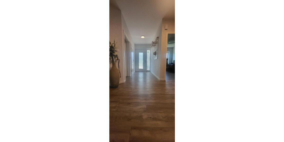 Bungalow Twist - 4 Zimmer, 132 m&sup2;, 439.000&euro; | Angebot:27023175