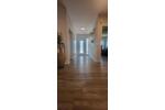 Bungalow Twist - 4 Zimmer, 132 m&sup2;, 439.000&euro; | Angebot:27023175