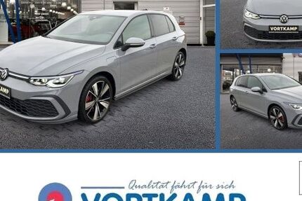 VW Golf 75.039 km 24.480 &euro; Gronau 48599